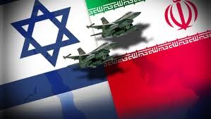 Hành động tấn công đơn phương của Israel có thể gây tổn hại quan hệ với Mỹ